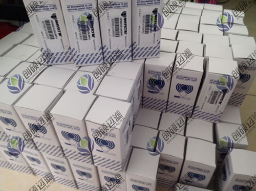 HP1352A25AN�����VоHP1352A25AN