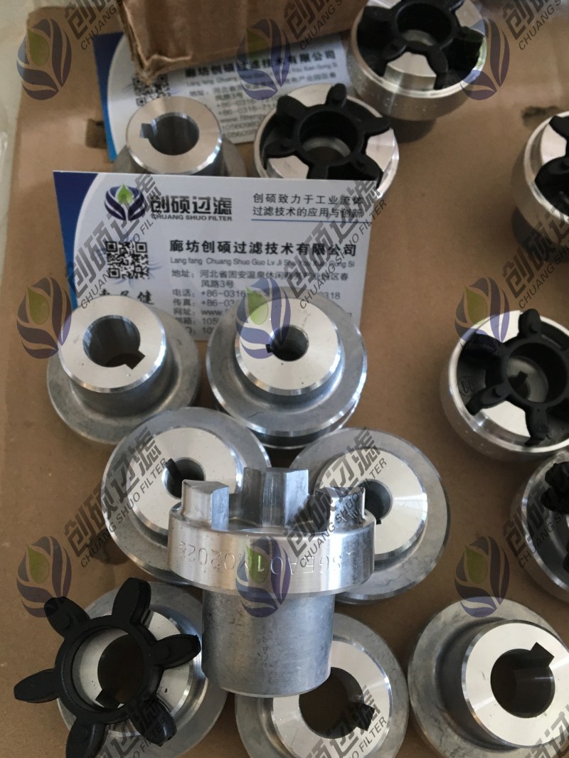 mpfiltri÷���|